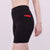Sports-Shorts-for-Women-black-color