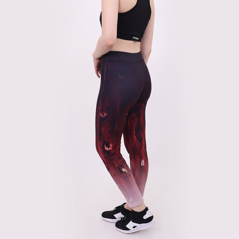 Printed-Tights-for-Women