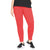 Lounge-Pants-For-Women-red