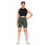 Sports-Shorts-for-Women-sage-color