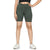 Sports-Shorts-for-Women-sage-color