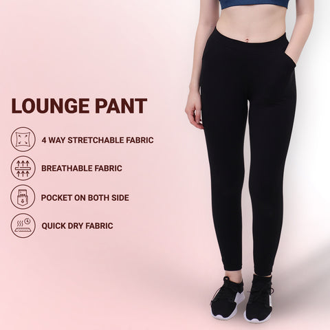 Lounge-Pants-For-Women-black